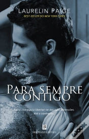 Capa do artigo Para Sempre Contigo