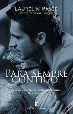 Capa do artigo Para Sempre Contigo