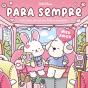 Para Sempre - Preview