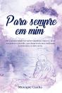 Para Sempre Em Mim - Preview
