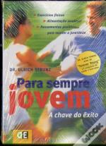 Para Sempre Jovem
