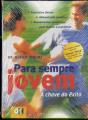 Para Sempre Jovem - Preview