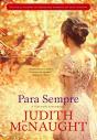 Para Sempre - Preview