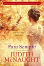 Para Sempre - Preview