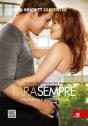 Para Sempre - Preview
