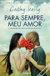 Capa do artigo Para Sempre, Meu Amor