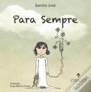 Para Sempre