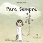 Para Sempre - Preview