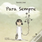 Para Sempre