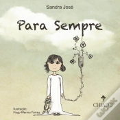 Capa do artigo Para Sempre