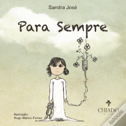 Capa do artigo Para Sempre