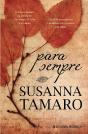 Para Sempre - Preview