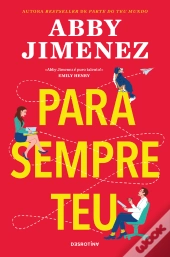 Para Sempre Teu