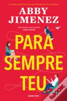 Para Sempre Teu