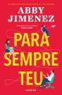 Para Sempre Teu - Preview