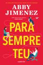 Para Sempre Teu - Preview