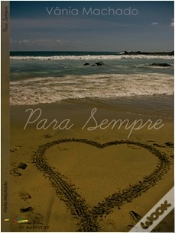 Capa do artigo Para Sempre
