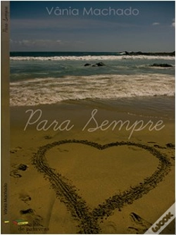 Capa do artigo Para Sempre