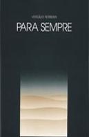 Para Sempre