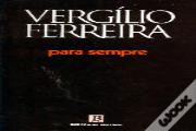 Para Sempre