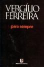 Para Sempre - Preview