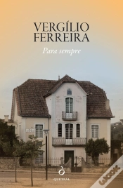 Capa do artigo Para Sempre