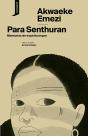 Para Senthuran - Preview