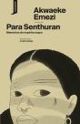 Para Senthuran - Preview