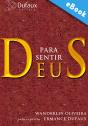 Para Sentir Deus - Preview