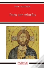 Capa do artigo Para Ser Cristão