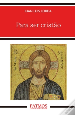 Capa do artigo Para Ser Cristão
