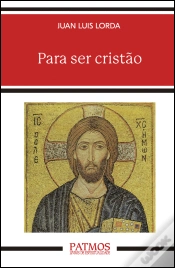 Capa do artigo Para ser Cristão