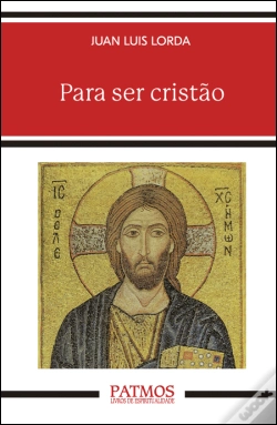 Capa do artigo Para ser Cristão