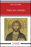 Para ser Cristão