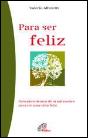 Para Ser Feliz - Preview