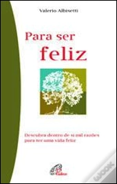 Para Ser Feliz