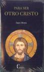 Para Ser Otro Cristo - Preview