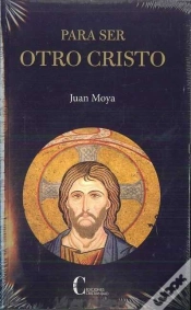 Capa do artigo Para Ser Otro Cristo