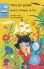 Para Ser Pirata - Preview