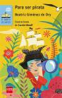 Para Ser Pirata - Preview