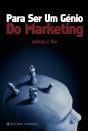 Para Ser Um Génio do Marketing - Preview