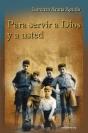Para Servir A Dios Y A Usted   - Preview