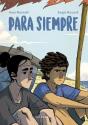 Para Siempre - Preview