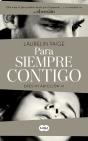 Para Siempre Contigo (Eres Mi Adicción 3) - Preview