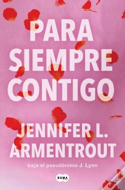 Capa do artigo Para Siempre Contigo (Te Esperare 5)