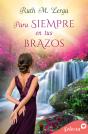Para Siempre En Tus Brazos - Preview