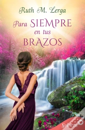 Capa do artigo Para Siempre En Tus Brazos