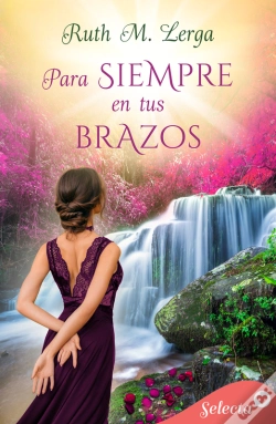 Capa do artigo Para Siempre En Tus Brazos