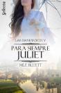Para Siempre Juliet (Las Dankworth 5) - Preview