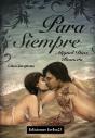 Para Siempre - Preview